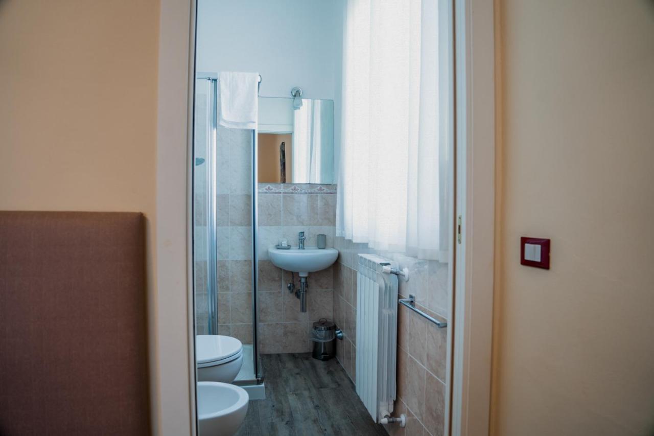 Farm stay Rascioni & Cecconello Fonteblanda